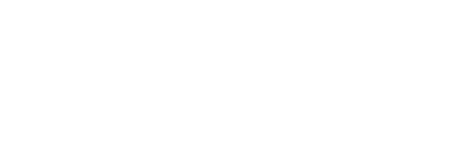 pulsz