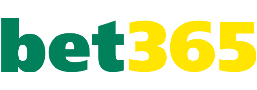 bet365