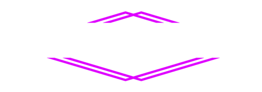 jackpot-city