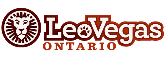 leovegas
