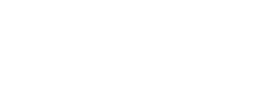 royal-panda